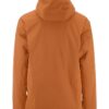 1916338-699000_Explore-Padded-Jacket-M_Back
