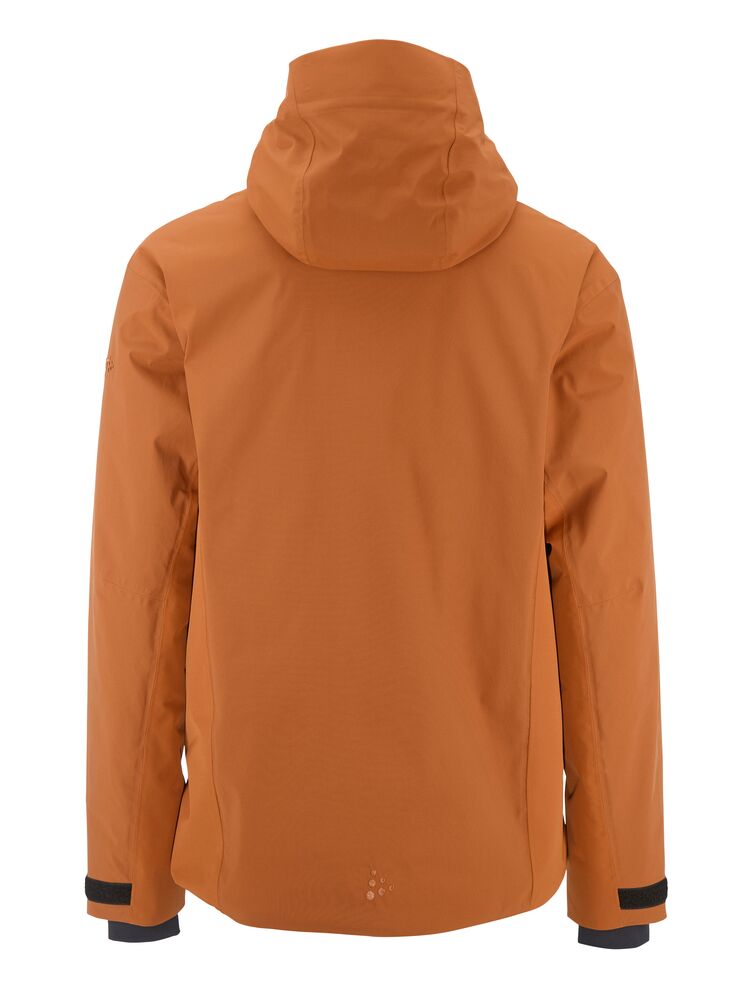 1916338-699000_Explore-Padded-Jacket-M_Back