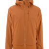 Explore Padded Jacket M