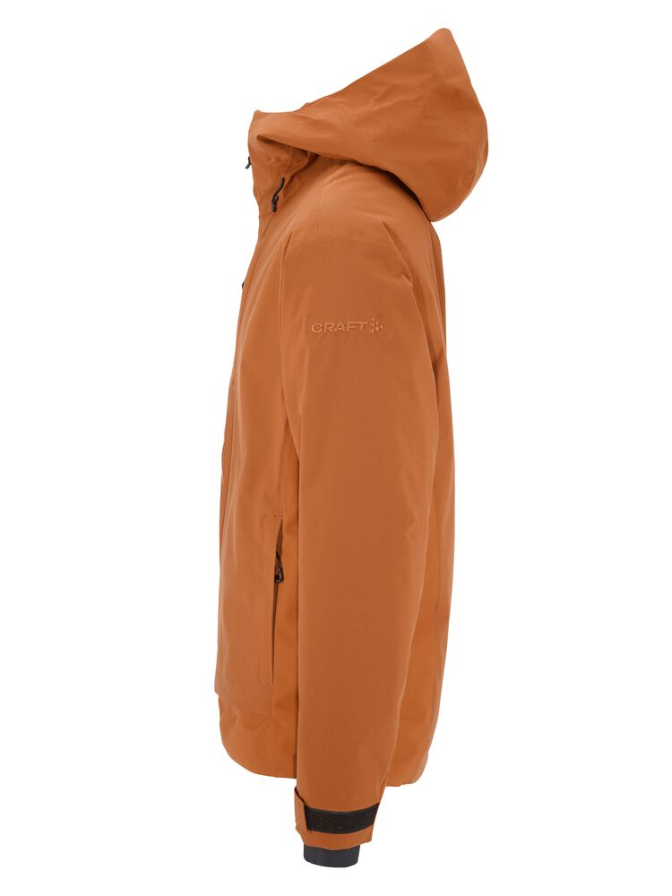 1916338-699000_Explore-Padded-Jacket-M_Left
