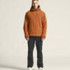 1916338-699000_Explore-Padded-Jacket-M_closeup1