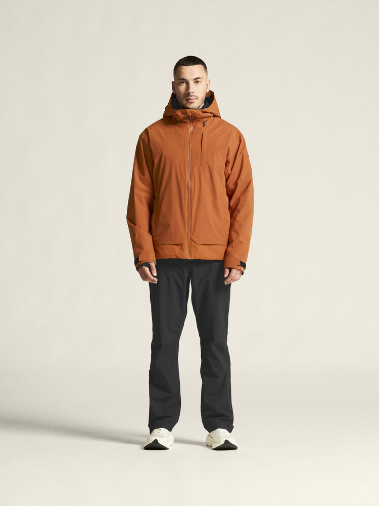 1916338-699000_Explore-Padded-Jacket-M_closeup1