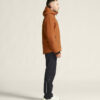 1916338-699000_Explore-Padded-Jacket-M_closeup2