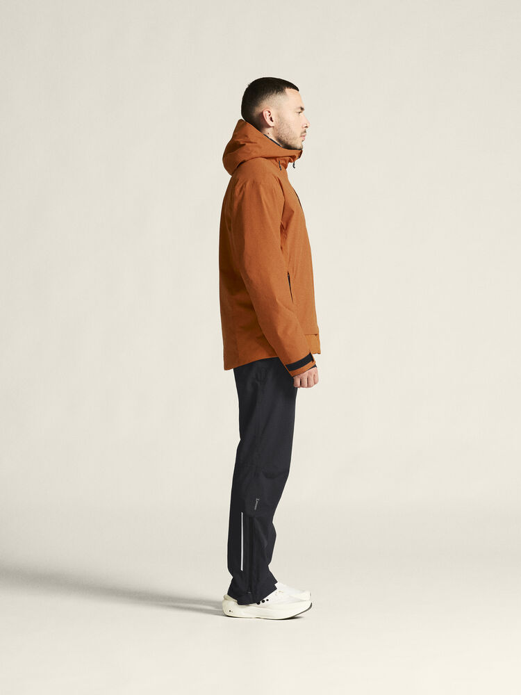 1916338-699000_Explore-Padded-Jacket-M_closeup2