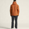 1916338-699000_Explore-Padded-Jacket-M_closeup3