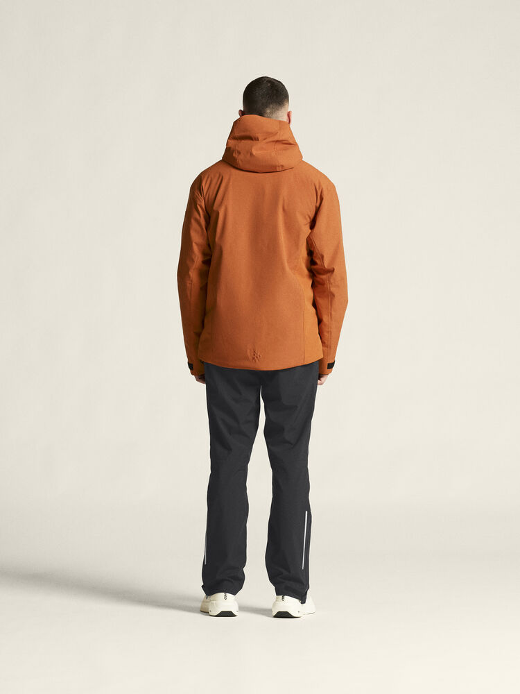 1916338-699000_Explore-Padded-Jacket-M_closeup3