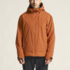 1916338-699000_Explore-Padded-Jacket-M_closeup4