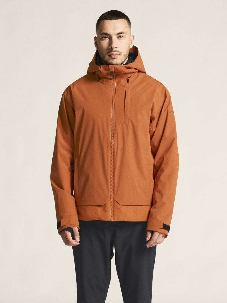1916338-699000_Explore-Padded-Jacket-M_closeup4