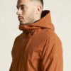 1916338-699000_Explore-Padded-Jacket-M_closeup5