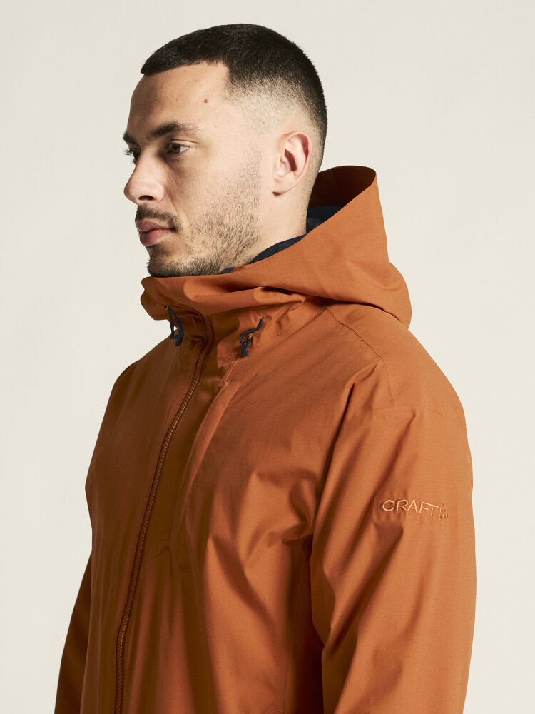 1916338-699000_Explore-Padded-Jacket-M_closeup5