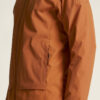 1916338-699000_Explore-Padded-Jacket-M_closeup6