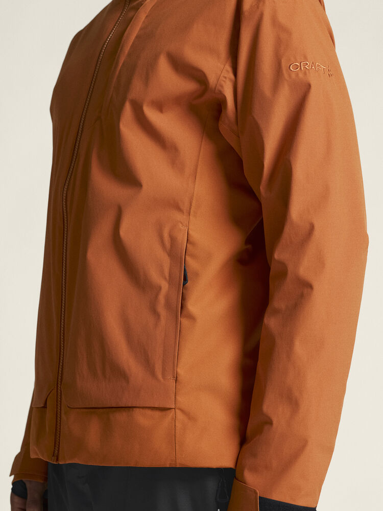 1916338-699000_Explore-Padded-Jacket-M_closeup6
