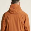 1916338-699000_Explore-Padded-Jacket-M_closeup7