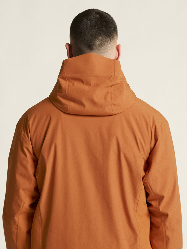 1916338-699000_Explore-Padded-Jacket-M_closeup7