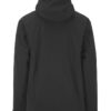 1916338-999000_Explore-Padded-Jacket-M_Back