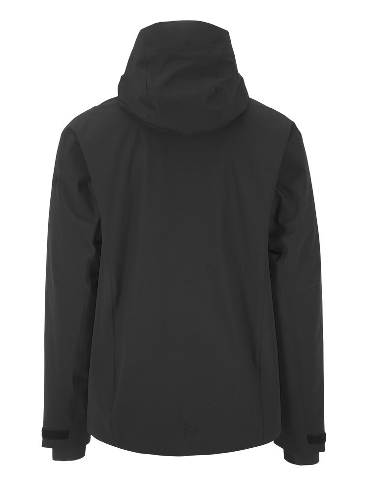 1916338-999000_Explore-Padded-Jacket-M_Back