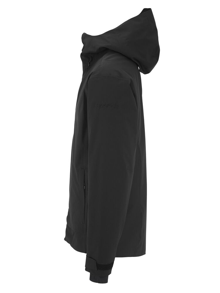 1916338-999000_Explore-Padded-Jacket-M_Left