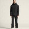1916338-999000_Explore-Padded-Jacket-M_closeup1
