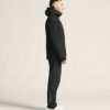 1916338-999000_Explore-Padded-Jacket-M_closeup2