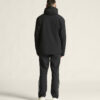 1916338-999000_Explore-Padded-Jacket-M_closeup3