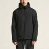 1916338-999000_Explore-Padded-Jacket-M_closeup4