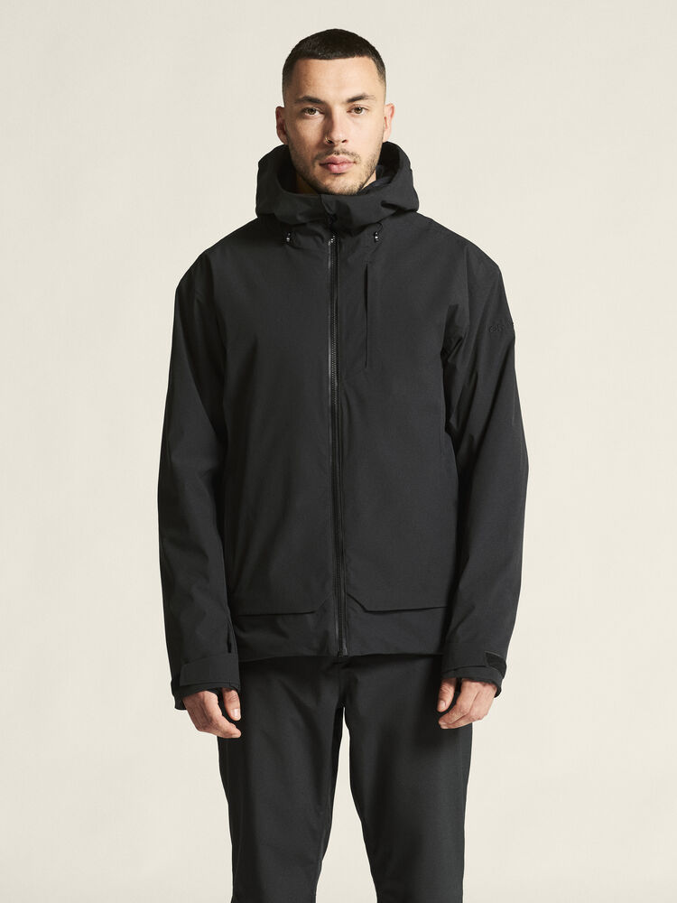 1916338-999000_Explore-Padded-Jacket-M_closeup4
