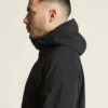 1916338-999000_Explore-Padded-Jacket-M_closeup6