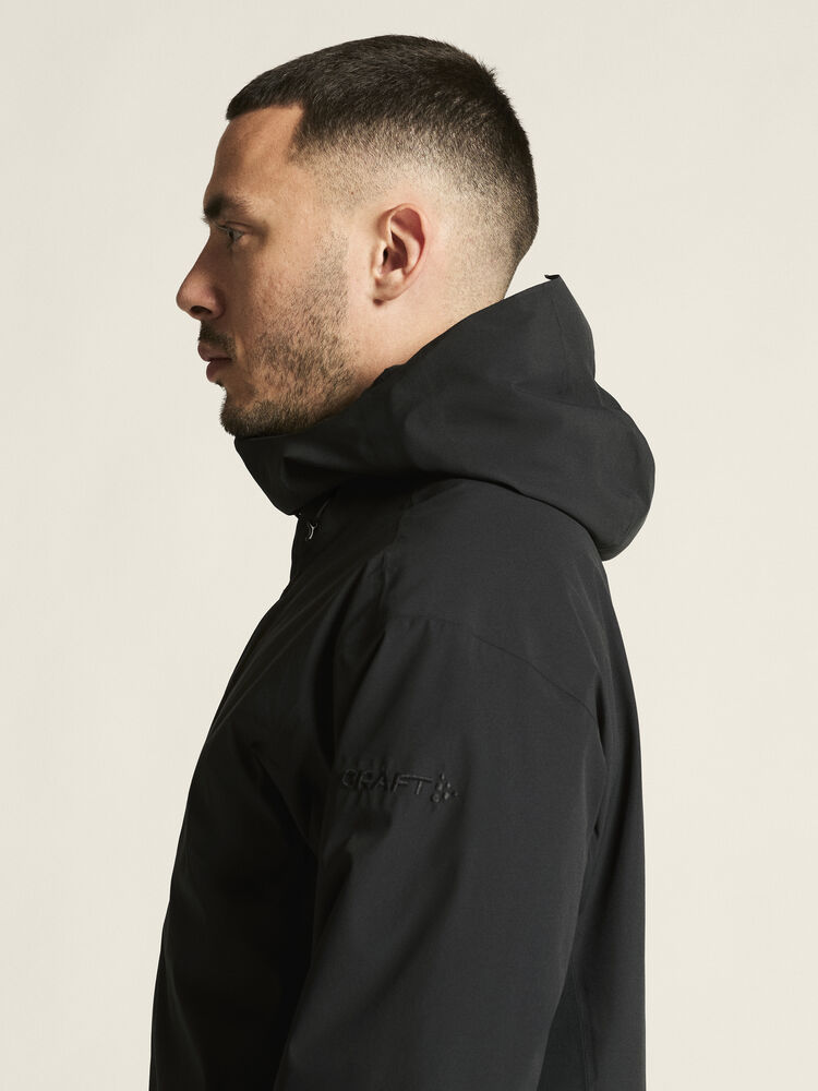 1916338-999000_Explore-Padded-Jacket-M_closeup6