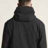 1916338-999000_Explore-Padded-Jacket-M_closeup7
