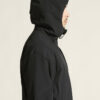 1916338-999000_Explore-Padded-Jacket-M_closeup8