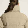 1916376-240000_Urban-Long-Padded-Coat-W_closeup6