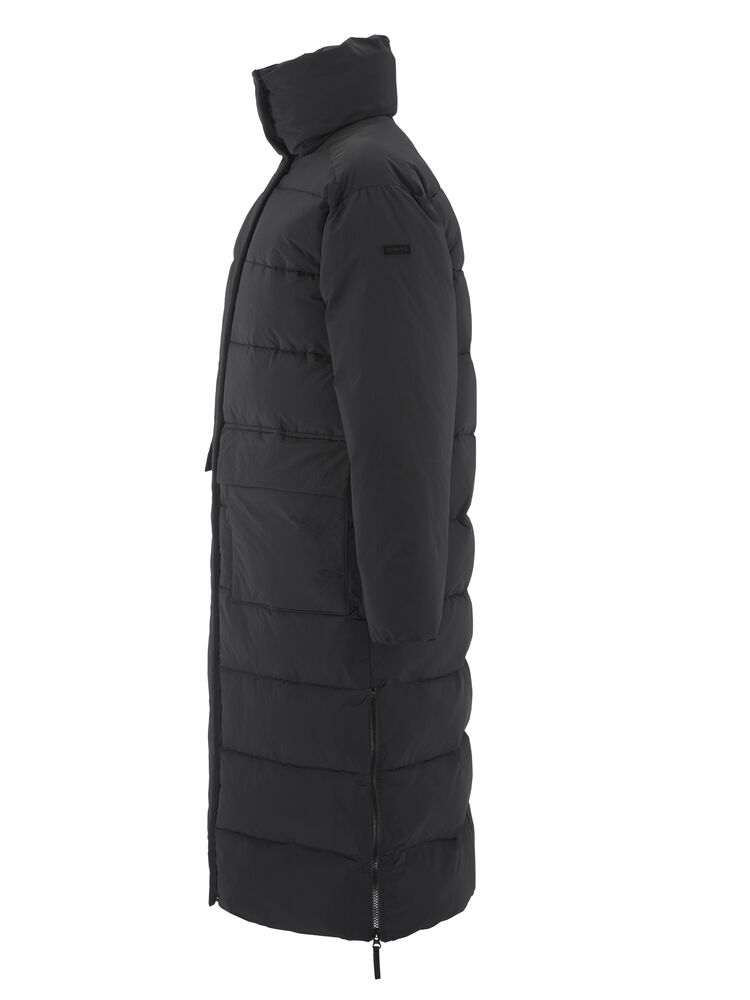 1916376-999000_Urban-Long-Padded-Coat-W_Left