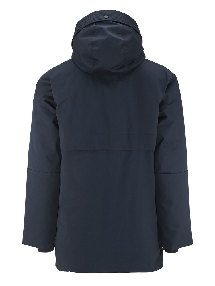 1916377-396000_Urban-Padded-Parka-M_Back