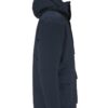 1916377-396000_Urban-Padded-Parka-M_Right