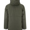 1916377-681000_Urban-Padded-Parka-M_Back