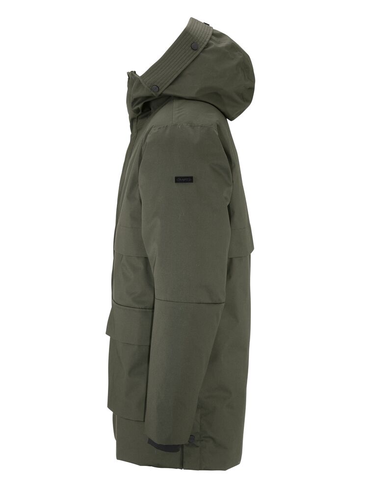 1916377-681000_Urban-Padded-Parka-M_Left