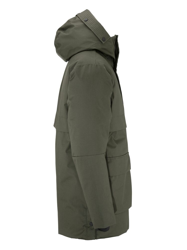 1916377-681000_Urban-Padded-Parka-M_Right