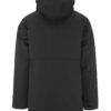 1916377-999000_Urban-Padded-Parka-M_Back