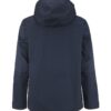 1916379-396000_Urban-Jacket-M_Back
