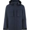 Urban Jacket M