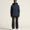 1916379-396000_Urban-Jacket-M_closeup1