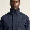 1916379-396000_Urban-Jacket-M_closeup10