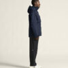 1916379-396000_Urban-Jacket-M_closeup2