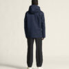 1916379-396000_Urban-Jacket-M_closeup3