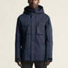 1916379-396000_Urban-Jacket-M_closeup4