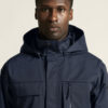 1916379-396000_Urban-Jacket-M_closeup5