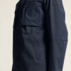 1916379-396000_Urban-Jacket-M_closeup6