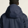 1916379-396000_Urban-Jacket-M_closeup7