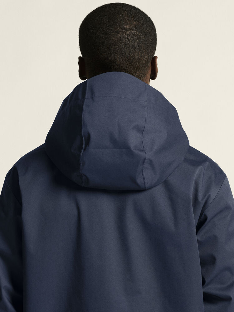 1916379-396000_Urban-Jacket-M_closeup7