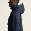 1916379-396000_Urban-Jacket-M_closeup8